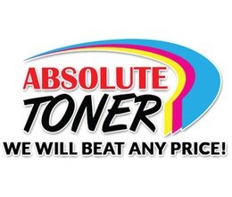 Free Toner Shipping On $49+ Orders Promo Codes